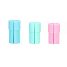 PARK (3 stücke) Stift Adapter Stift Adapter Set für Sharpie für Cricut (für Explore Air für Explore