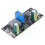 PARK (9 V) 9 V/18 V Solar Panel MPPT Controller 37/74 V Zelle Lithium-Batterie Lade Modul Regler Controller 4