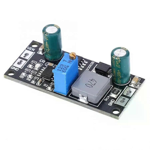 PARK (9 V) 9 V/18 V Solar Panel MPPT Controller 37/74 V Zelle Lithium-Batterie Lade Modul Regler Controller 2
