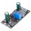 PARK (9 V) 9 V/18 V Solar Panel MPPT Controller 37/74 V Zelle Lithium-Batterie Lade Modul Regler Controller 2