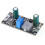 PARK (18 V) 9 V/18 V Solar Panel MPPT Controller 37/74 V Zelle Lithium-Batterie Lade Modul Regler Controller 3