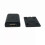 PARK (USB único) Regulador de voltaje de panel solar con USB simple o doble, controlador de voltaje 3