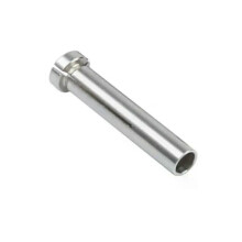 PARK (3,17mm bis 2,35mm) 1pc Chuck Bohrer Konverter 235 Zu 3/3175mm Elektrische Bohrer Adapter Für Collet