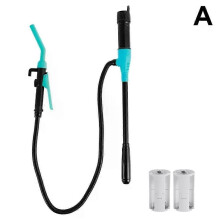 PARK(A)Flüssigkraftstoff-Transferpumpe, elektrisch, für den Außenbereich, für Fahrzeugmontage, Kraftstoff-/Gas-Förderpumpe,