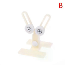 PARK(B)1Pc Macchina avvolgitrice per canne da pesca Supporto per canne Strumenti per la costruzione