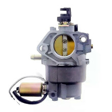PARK (Silber) 951-05149 751-05149 Vergaser für MTD CC760ES 12AE76JU HY-4P90F Ersatzmotor Rasenmäher
