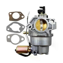 PARK (GRAU) 951-05149 751-05149 Vergaser für MTD CC760ES 12AE76JU HY-4P90F Ersatzmotor Rasenmäher