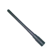PARK (5 STÜCKE) Antenne Für Baofeng SMA-Männlich 136-174/400-470 MHz Dualband-Antenne Für UV-3R