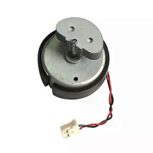 PARK(A)L R Vibration Rumble Motors Ersatzteil Reparaturteil Gamepad Zubehör für -Xbox 360 Controller