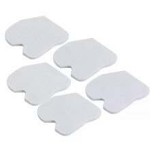PARK (1 stück) LUFTFILTER FÜR HUSQVARNA 230 235 235E 236 240 240E 545061801 545 06 18-01 Kettensäge