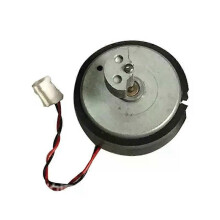 PARK(B)L R Vibration Rumble Motors Ersatzteil Reparaturteil Gamepad Zubehör für -Xbox 360 Controller