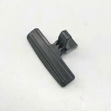 PARK (mistra 14-17) 1 stück für Kia K3 K3S Sportage R Hyundai mistra Armlehne Box Clip Handheld Box