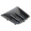 PARK (Links) Frontstoßstange Unterer Grill Grille 7422A8 7422A9 Links oder Rechts Trim Einsatz Nebel 1