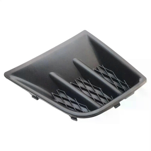 PARK (Links) Frontstoßstange Unterer Grill Grille 7422A8 7422A9 Links oder Rechts Trim Einsatz Nebel