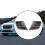 PARK (Rechts) Frontstoßstange Unterer Grill Grille 7422A8 7422A9 Links oder Rechts Trim Einsatz Nebel 4