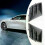 PARK (Rechts) Frontstoßstange Unterer Grill Grille 7422A8 7422A9 Links oder Rechts Trim Einsatz Nebel 5