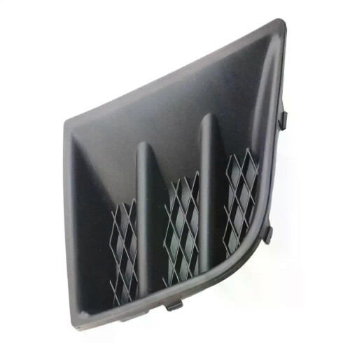 PARK (Rechts) Frontstoßstange Unterer Grill Grille 7422A8 7422A9 Links oder Rechts Trim Einsatz Nebel