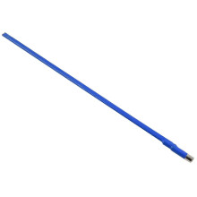 PARK(380MM)Instruments Truss Rod per chitarra, basso, chitarre elettriche, accessori, attrezzatura a