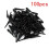 PARK (100 pezzi) 100 pezzi freccette elettroniche ad alta precisione in plastica professionale freccette 1