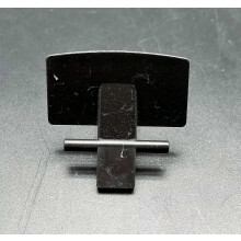 PARK (sportage R 10-17) 1 stück für Kia K3 K3S Sportage R Hyundai mistra Armlehne Box Clip Handheld