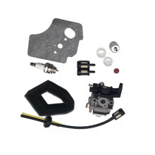 PARK (GRAU) 16100-Z0H-825 16100-Z0H-053 Vergaser Carb Ersetzt Für Honda GX25 GX35 GX 25 35 HHT35 HHT35S