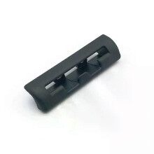 PARK (rechts) Für A6 C7 Sonnenschirm Haken Clip Lug Hinten Tür Glas Sonnenschirm Haken Schnalle