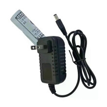 PARK (US - Langes Kabel) Geldsafe, Schlüssel, Bargeld, versteckte Aufbewahrung, kreativer Behälter,