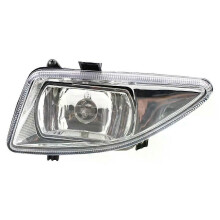 Faros antiniebla PARK (izquierdo) de repuesto OEM YS4Z15L203BB YS4Z15L203BA, faro antiniebla delantero