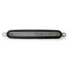Luz de freno LED de tercera fila (blanca) 8334A014 Luz trasera de freno de tercera fila 8334A065 Luz