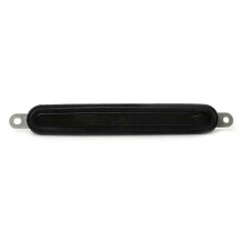 Luz de freno LED de tercera fila (negra) 8334A014 Luz trasera de tercera fila 8334A065 Luz de freno