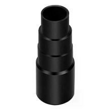 PARK(StyleA) Accesorio de conector para aspiradora de 4/5 capas, 22 mm, 28 mm, 30 mm, 36 mm y 45 mm,