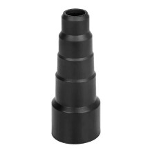 PARK(StyleB) Accesorio de conector para aspiradora de 4/5 capas, 22 mm, 28 mm, 30 mm, 36 mm y 45 mm,