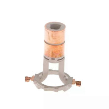 PARK (Gelb) Kupferkopf Kupferkollektorring für Buick Excelle Regal GL8 LaCrosse Citroen Peugeot Valeo
