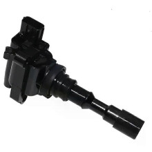 PARK (1 STÜCK) UF431 Zündspule für SORENTO V6 2730039800 C1445