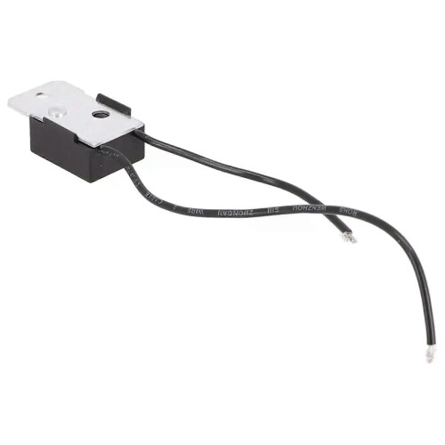 Módulo de accionamiento de arranque suave PARK(12A)230V 20A Arranque suave para amoladora angular Piezas