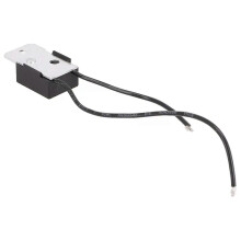 PARK (12A) 230 V 20A Soft Start Drive Modul Soft Start Für Winkel Grinder Power Werkzeug Teile Verbesserte