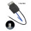 Módulo de accionamiento de arranque suave PARK(12A)230V 20A Arranque suave para amoladora angular Piezas 2