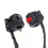 PARK (A2) Universal Motorrad Lenkerschalter mit Choke Horn Blinker Scheinwerfer Elektrostart Lenker 4