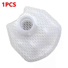 PARK (1 STÜCKE) Motorrad-Kraftstofffilter Für Kawasaki/Suzuki Vstrom Siebfilter V-Strom/Gsxr 1000/GSXR