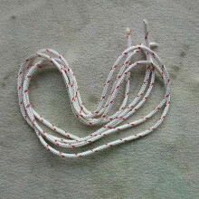 PARK (0,93 meter) 10M 35mm Nylon Faser Recoil Pull Starter Kabel Seil Passt Für Stihl Strimmer Kettensäge
