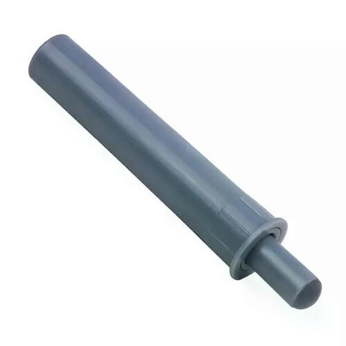FINELYCR 14 Pezzi Fermi Per Ferri Da Maglia – 14 Mm, Foro 2,5 Mm, In Silicone Colorato, Proteggi Punti Per Lavori A Maglia E Fai Da Te - 4