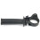 PARK(EU)Rango de ajuste Taladro percutor lateral universal Compatible con amoladora Mango extraíble 1