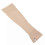 PARK (Medium) Manchon de compression pour bras Support de pouce et de paume Élastique 30-40 mmHg Manchon 1