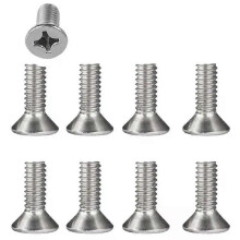 PARK (TypeB-8X) 8 kpl Honda Accord 1985-2012 Civic 1991-2012 CR-V 1997-2013 CRX 1988-1991 Element Brake