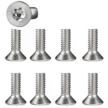PARK (TypeA-8X) 8 kpl Honda Accord 1985-2012 Civic 1991-2012 CR-V 1997-2013 CRX 1988-1991 Element Brake