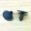 PARK (10 stück) 10/20 Windschutzscheibe Gugel/Scuttle Panel Kunststoff Retainer Trim Fastener Clips 4