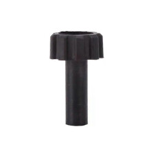 PARK (Modell A) Motorrad Instrument Tacho Zubehör Spin Tuning Knopf Schrauben Für Honda CB400 SF