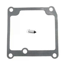 PARK(B)Suzuki 50cc RG50 RMX50 TS-W TS50W TV50 SMX50 Vergaser-Reparatursatz