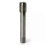 PARK (1,2–28) 1/2–28 oder 5/8–24 Gunsmithing Tap und sterben Set UNF HSS Threading Gewinde Stecker Rechts 3
