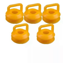 PARK(5X) Automaattivaihteiston vivuston holkki Chevrolet Avalanche 2009-2013 Cruze 2011-2015 Impalalle
